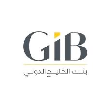 بنك الخليج الدولي